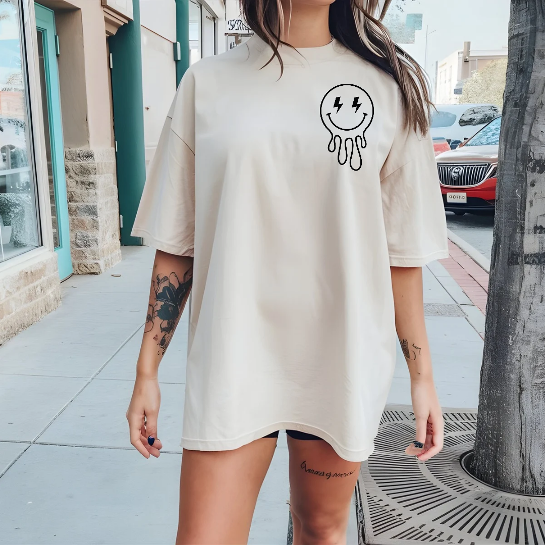 Anti social moms club