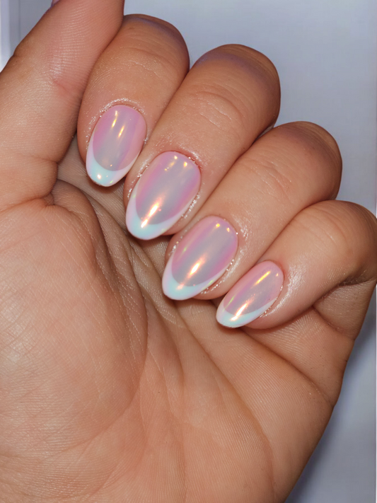Soft glow