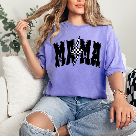 Mama Tshirt