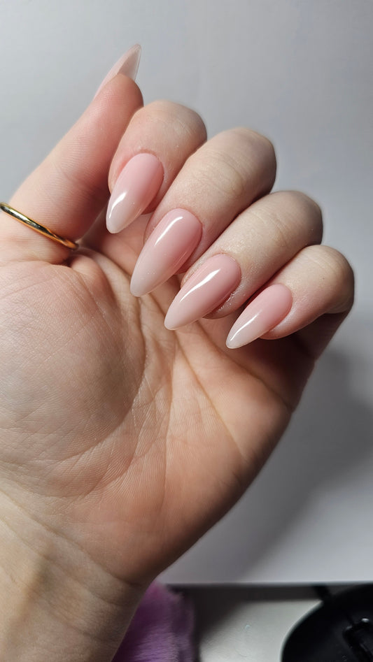 Back to the basics